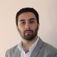 100+ perfis com “Ourique”