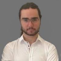 2200+ "Turkel" profiles