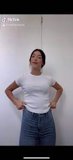 Featuring all of charli's exclusive merchandise, you can find the iced coffee line from charli d'amelio. Charli D Amelio On Twitter Y All Will Be Getting At Most 1 Good Outfit A Month And That Is It Until I Learn How To Dress Myself Take It Or Leave Stylequeen