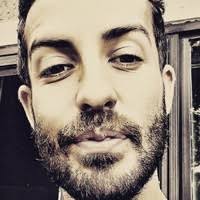 30+ "Daniel Major" profiles