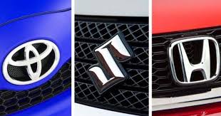 In our solutions on interest area wherein customers consider us whenever and our. 4 Best Underrated New Cars In Pakistan Best Features Price