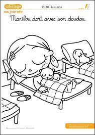 epingle sur coloriage images de poissons au nom couleur