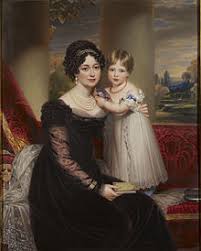 Victoria, königin von großbritannien und irland, erwirbt ein jahr nach ihrer thronbesteigung, am 17. Victoria Vereinigtes Konigreich Wikipedia