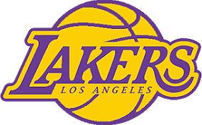 Use it in your personal projects or share it as a cool sticker on tumblr, whatsapp, facebook messenger, wechat, twitter or in other messaging apps. Los Angeles Lakers Logo Png Images Nba Team Free Transparent Png Logos