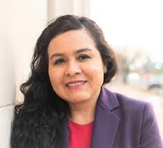 SLLIS Staff Bio Book 2022-2023