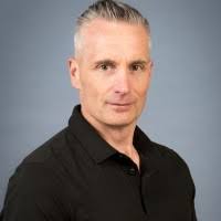 60+ "James Dam" profiles