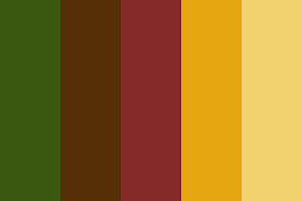Pin On Color Hex