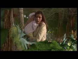 Maya karin roelcke (born 29 october 1979) is a malaysian film actress, television host, and singer. Pontianak Harum Sundal Malam 2 Trailer With English Subtitles Youtube