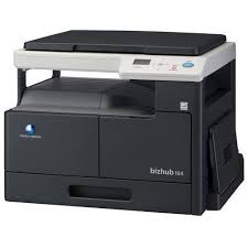 Get more done in less time with konica minolta's pagepro or bizhub b&w printers. Konica Minolta Bizhub 164 Photocopy Machine At Rs 42000 Unit Konica Minolta Digital Photocopier Machine Konica Minolta Photostat Machine Konica Minolta Colored Photocopier Machine Konica Minolta Colored Photocopy Machine Konica Minolta Photocopier