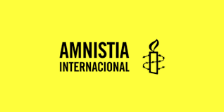 Every year, amnesty international evaluates the human rights situation in countries around the world. Amnistia Internacional Portugal Esta A Recrutar Coordenador De Marketing Para Retencao E Fidelizacao E2 Emprego E Estagios