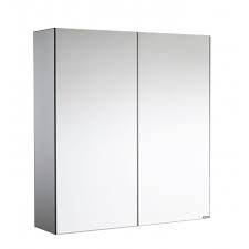 We did not find results for: Achat Armoire Miroir Petite Taille 60 Cm Allibert
