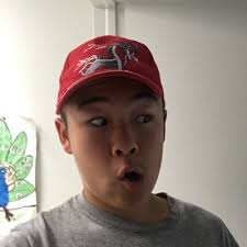 Jacques Marks (@jacques_marks12)