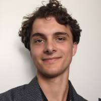 9200+ "Jesse" profiles