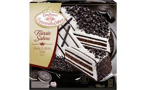 Coppenrath und wiese kuchen angebot sie zu tun sein nur für die küche einen von solchen frauen haben. Tiefkuhlkost Silber Conditorei Coppenrath Wiese Feinste Sahne Black White Conditorei Coppenrath Wiese Lebensmittelpraxis De