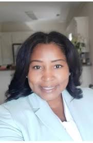 Elgin, SC Real Estate Agents