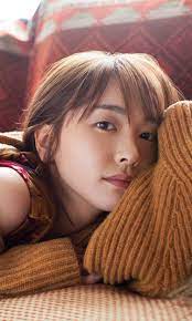 beautiful おしゃれまとめの人気アイデア pinterest leong chuen 新垣結衣 可愛い 美しいアジア人女性 ジャパニーズビューティー