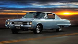 Image result for Light Tan 1967 Dodge