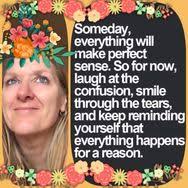 Condolence Book for Aisling REYNOLDS (Belfast, Antrim)