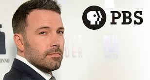 Ben affleck in batman v superman: Nation Asks Pbs To Hide History Of Ben Affleck Movies