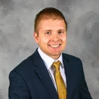 2100+ "Clay" profiles