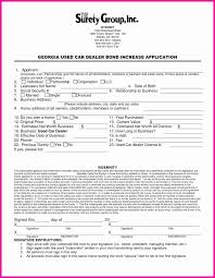S Corp Operating Agreement Sample Awesome Corporation Template Inside Corporation Operating Agreement Template 10 In 2020 Best Templates Contract Template Templates