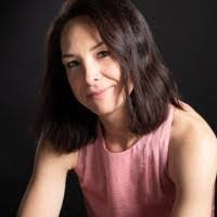 Daniel Beemer's Instagram, Twitter & Facebook