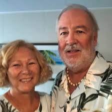 due to the storm and weather will my resort let me move the dates of my  trip?