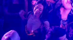 Review: 'Anora' – The Battalion