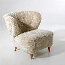 boucle lounge chair google search furniture chair home decor