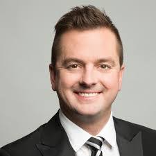 Amber Comley's Instagram, Twitter & Facebook