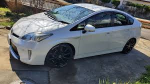 30プリウス プリウス