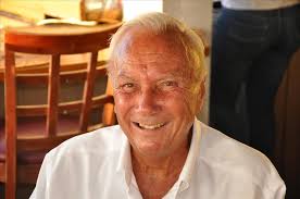 LOUIS TRAPP Obituary (2013)