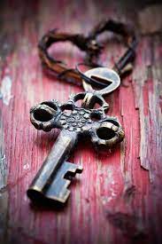 Pin On Wiccan Wednesday