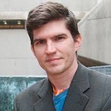 Chris Bauch's Instagram, Twitter & Facebook