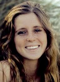 Anna Kevorkian Obituary (1999