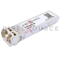Huawei SFP-10/25GSR-85 Compatible Dual Rate 10/25GBASE-SR SFP28 850nm 100m  MMF LC DOM Optical Transceiver Module