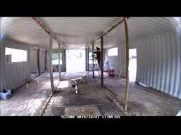 Pin On Containers