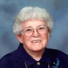 Sylvia Mary Gaul Obituary May 7, 2013
