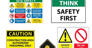 We pride ourselves on supplying the highest quality of industrial safety products and safety equipments in malaysia. Safety Awareness Compliance Signs Safetysignsph Com Philippines