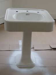 This list will help you pick the right pro bathtub refinisher in chicago. Bathtub Refinishing Chicago Il Tile Reglazing Chicago Il Countertop Refinishing Chicago Il