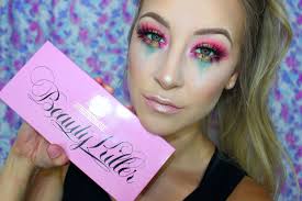 Pin On Make Up And Hair