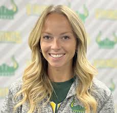 FM's Best! 100.3 WLKI