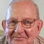 Scherf Family Obituaries