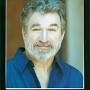 Profile Picture of Marcus Weems - Professional Profile, Photos on Backstage -on Google