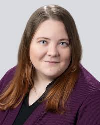 Find Medicare Therapists and Psychologists in San Diego County