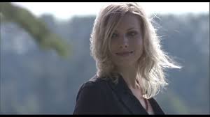 دانلود زیرنویس فیلم Monamour 2005 - بلو سابتايتل