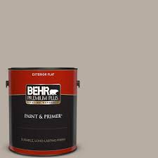 Behr Premium Plus 1 Gal Ppu18 13