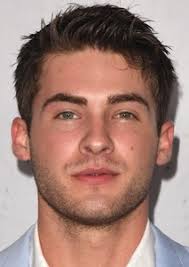 Cody Christian Photo