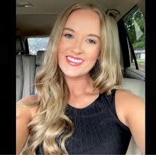 Moo crossing... street and legs ;)