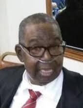 Obituary information for Albert Payton Jr.